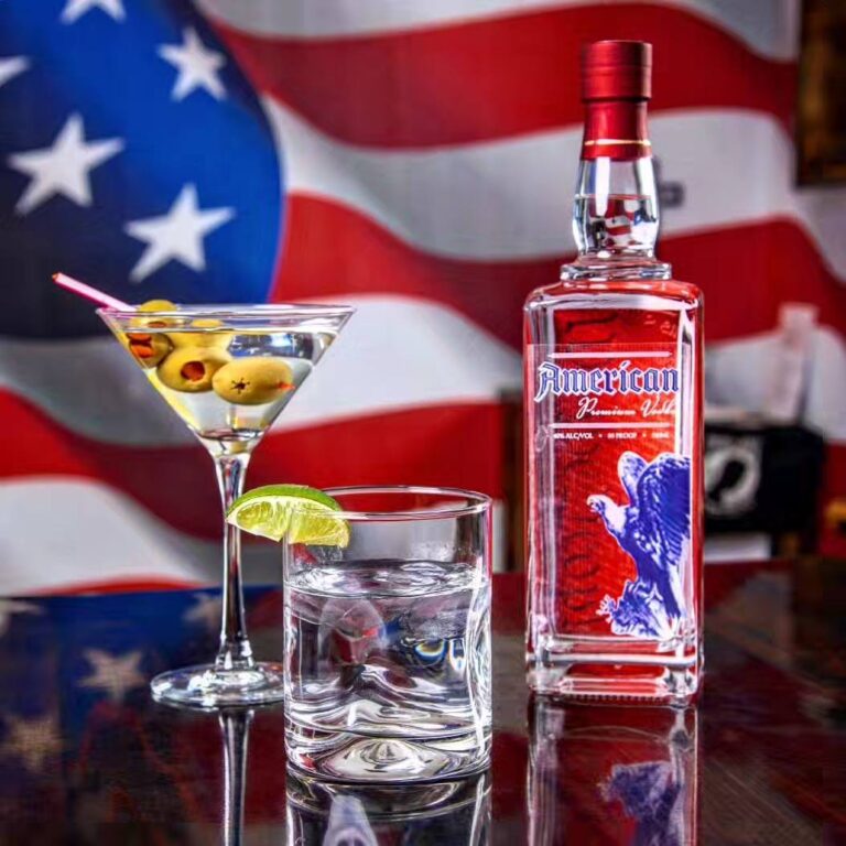 485365860 2162852570801083 602937518832295816 n 1 768x768