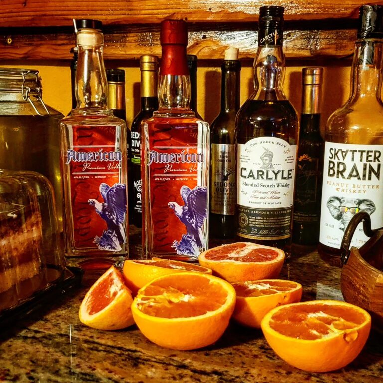 485727861 2163371010749239 8269972092590820792 n 768x768