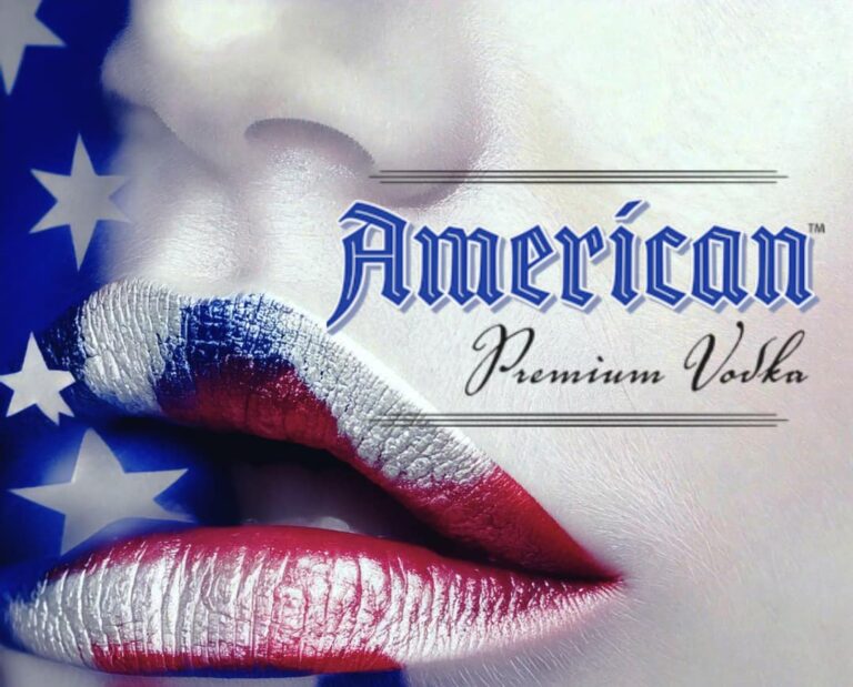 485766831 674753861570482 3281562927279858141 n 768x619